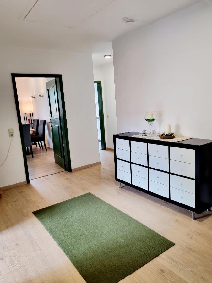 Ferienwohnung Staufenblick Piding Bagian luar foto