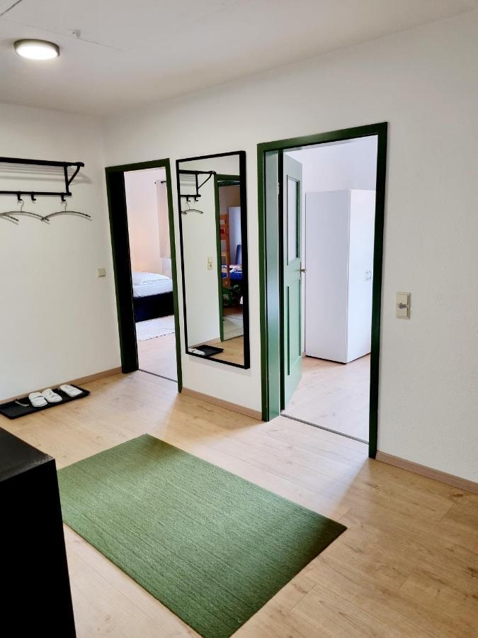 Ferienwohnung Staufenblick Piding Bagian luar foto